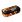 Pouzdro etue komfort auto 2