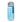 Láhev OXY SMiLE 450 ml Monsters