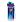 Láhev OXY CLiCK 500 ml Dream