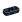 Pouzdro etue JUMBO Gamer blue