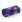 Pouzdro etue JUMBO Dream