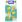 Magnety Emotikoni mix 33mm 6KS STARPAK 528365