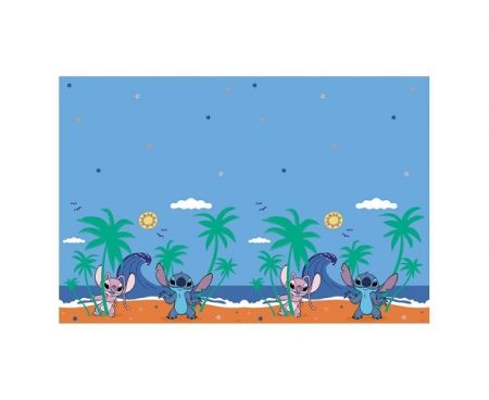 Ubrus 120X180cm Stitch