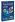 Navigator Office Card A4 Printer Paper 160 gsm Smooth White 250