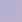 Ubrousky MAKI Unikolor L (20ks) Lavender