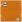 Ubrousky MAKI Unikolor L (20ks) Orange