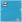 Ubrousky MAKI Unikolor L (20ks) Blue