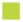 Ubrousky MAKI Unikolor L (20ks) Lime Green