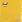 Ubrousky MAKI Unikolor L (20ks) Sunflower Yellow