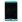 STARPAK 552499 tablet LC