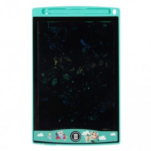 STARPAK 552499 tablet LC