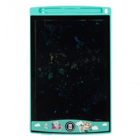 STARPAK 552499 tablet LC