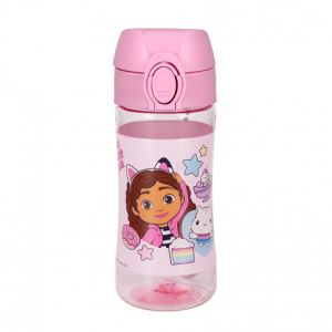 Starpak Lahev Na Pití Gábinin Kouzelný Domek 558816