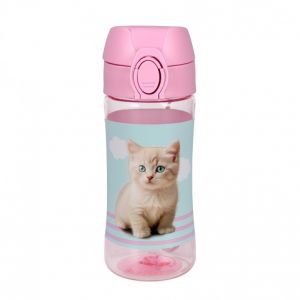 Starpak Lahev Na Pití Kitty 558662