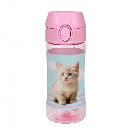 Starpak Lahev Na Pití Kitty 558662