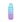 Starpak Lahev Na Pití Ombre 750 ml Violet-Blue 559258