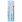 Starpak Kružítko kovové + pravítko Pastel Blue 561876