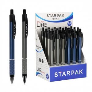 PROPISKA OFF LINE 0.7 mm Starpak 541168