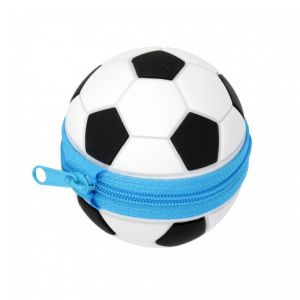 ŠKOLNÍ PENÁL TUBA SÁČEK NA FOTBAL PRO CHLAPCE