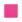 Ubrousky MAKI Unikolor L (20ks) Fuchsia