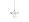 Gifty - Crystal angel - Rose Quartz