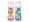 Bublifuk MFP s bludištěm 60 ml