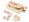 2Kids Toys Domino Farma