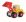 Androni Happy Truck nakladač - 32 cm