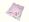 Llorens M26-308 obleček pro panenku miminko NEW BORN velikosti 26 cm