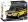 COBI 24339 1970 Opel Manta A, 1:12, 1905 k