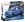 COBI 24569 MASERATI LEVANTE GTS, 1:35, 106 k