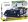COBI 2262 1935 Horch 830 Cabriolet, 1:35, 243 k, 1 f