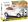 COBI 2264 1934 Citroën Traction 7C, 1:35, 199 k, 1 f, 1 pes