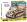 COBI 2273 II WW Sd.Kfz. 10 DEMAG, 1:35, 283 k, 1 f