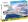 COBI 2416 Korean War MIG-15 FAGOT, 1:32, 504 k, 1 f