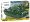 COBI 2990 Great War Vickers A1E1 Independent, 1:35, 887 k, 1 f