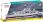 COBI 4830 II WW HMS Hood, 1:300, 2613 k