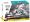 COBI 4844 II WW HMS Belfast IWM, 1:300, 1517 k