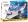 COBI 5729 II WW Mitsubishi A6M2 ZERO-SEN, 1:32, 347 k, 1 f