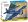 COBI 5731 II WW F4F Wildcat, 1:32, 375 k, 1 f