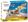 COBI 5734 II WW Dewoitine D.520, 1:32, 335 k, 1 f