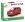 COBI 24582 Škoda Scala 1.0 TSI, 1:35, 70 k