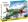 COBI 5737 II WW P-47 Thunderbolt, 1:32, 477 k, 1 f