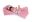 Antonio Juan 60146 TONETA - realistická panenka miminko s celovinylovým tělem - 33 cm