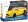 COBI 24504 Maserati GranCabrio, 1:35, 97 k