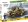 COBI 2287 II WW Sd. Kfz 234/2 Puma, 1:35, 470 k, 1 f