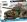 COBI 2624 Armed Forces T-72 M1R (PL/UA), 1:35, 724 k, 2 f