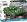 COBI 2625 Armed Forces T-72 (DDR/SOVIET), 1:35, 680 k, 1 f