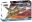 COBI 5843 Armed Forces Eurofighter Typhoon FGR4, 1:48, 577 k
