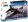 COBI 5845 Armed Forces BAE Hawk T1 Royal Air Force, 1:48, 362 k